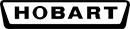 Hobart