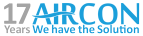 AIRCON | PLANA Business Cloud